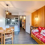 Le Paradisio I I Apartmán
