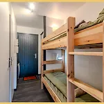 Apartmán Le Paradisio I I