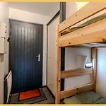 Le Paradisio I I Apartmán Morzine