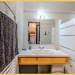 Le Paradisio I I Apartmán
