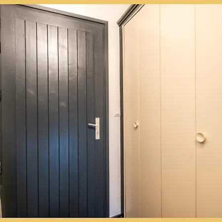 Apartment Le Paradisio I I